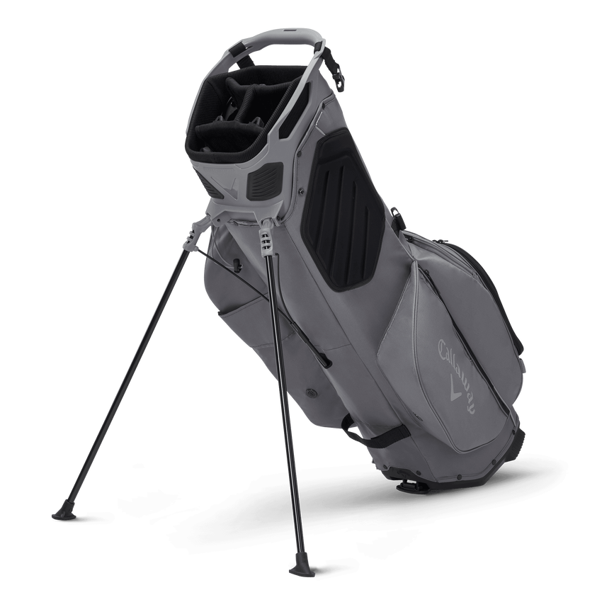 Fairway+ Stand Bag - View 3