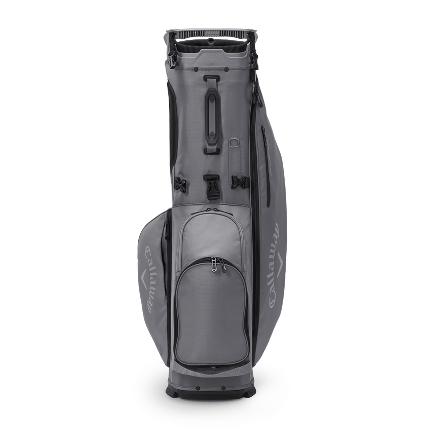 Fairway+ Stand Bag - View 4