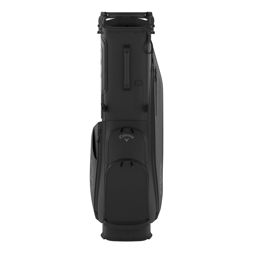 Hyperlite Zero Stand Bag - View 4