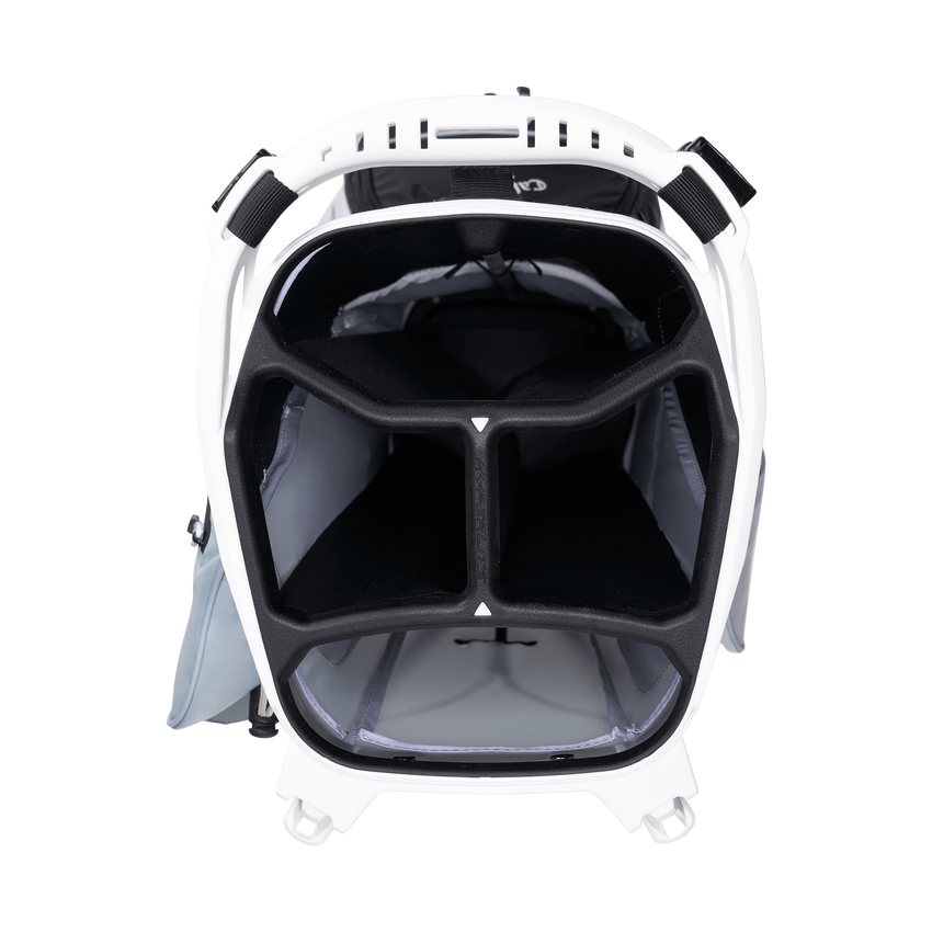Hyperlite Zero Stand Bag - View 2