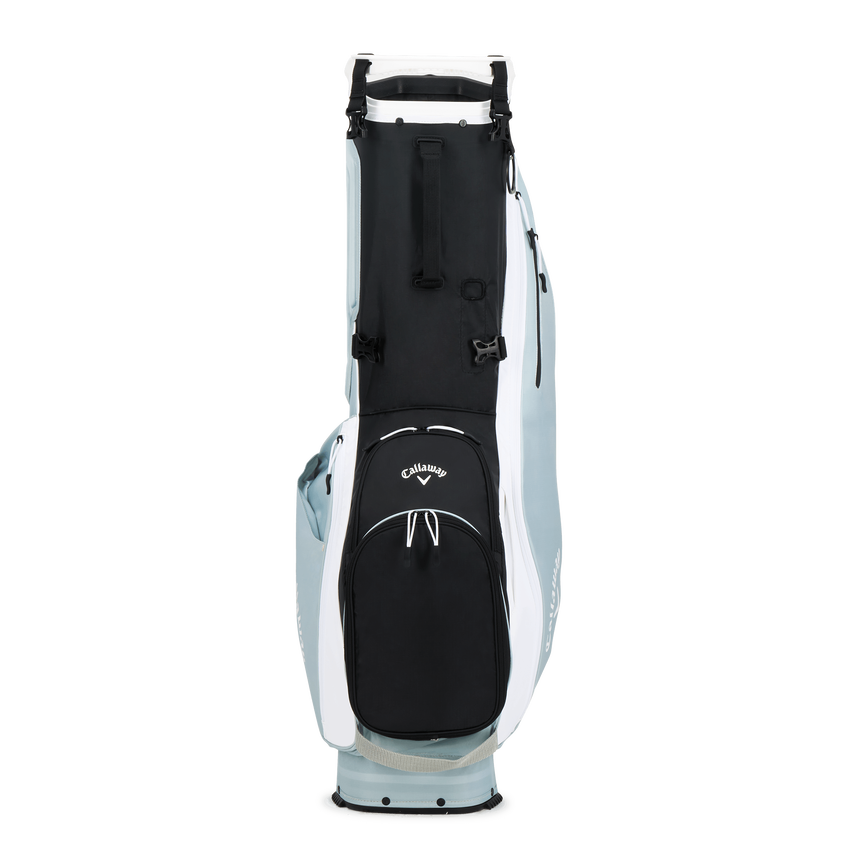 Hyperlite Zero Stand Bag - View 4