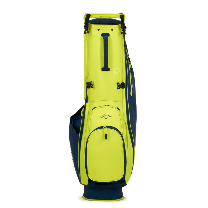 Hyperlite Zero Stand Bag - View 4