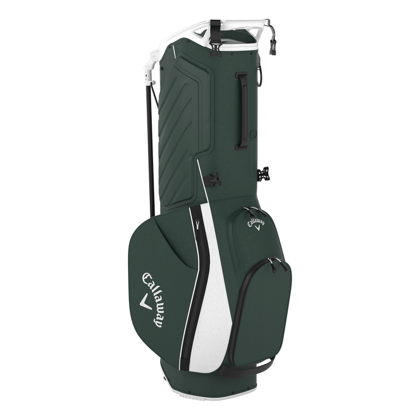 Hyperlite Zero Stand Bag - View 3