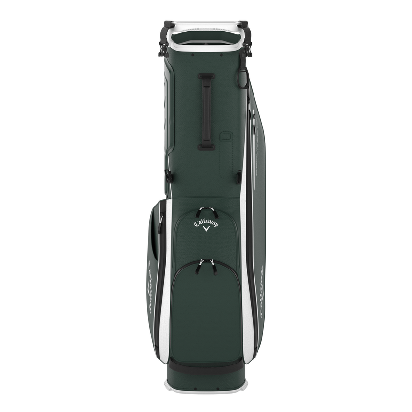 Hyperlite Zero Stand Bag - View 4