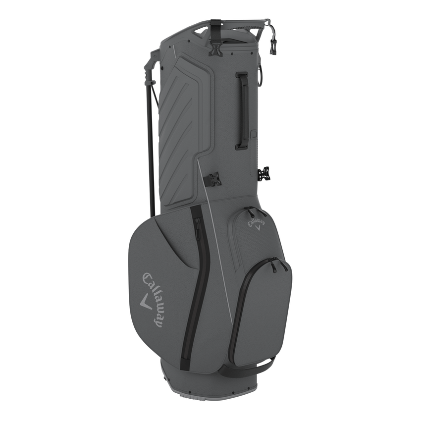 Hyperlite Zero Stand Bag - View 3