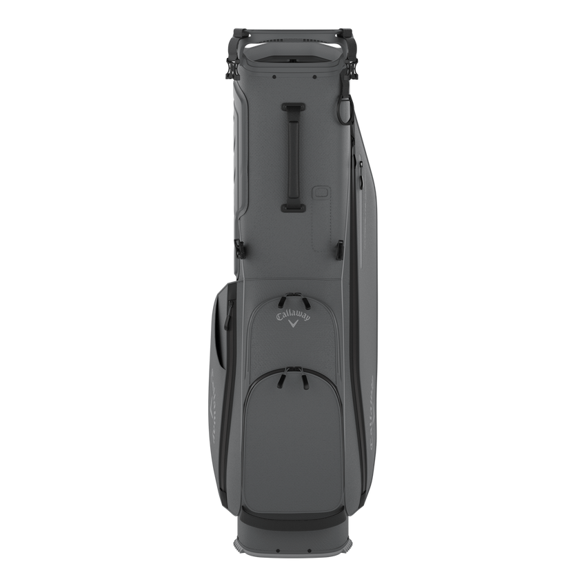 Hyperlite Zero Stand Bag - View 4