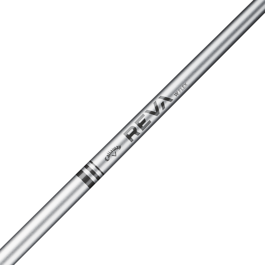 REVA 11-Piece Complete Set - View 14