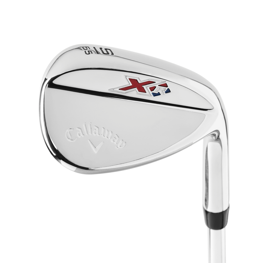 XR Complete Set - View 12