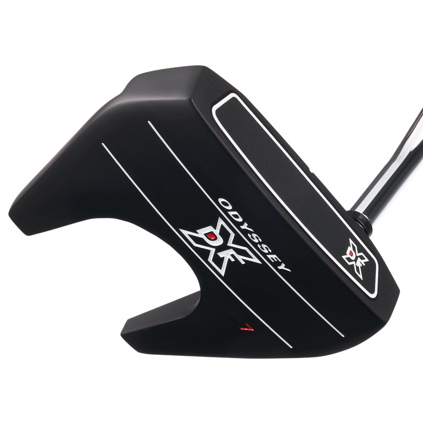 XR Complete Set - View 14