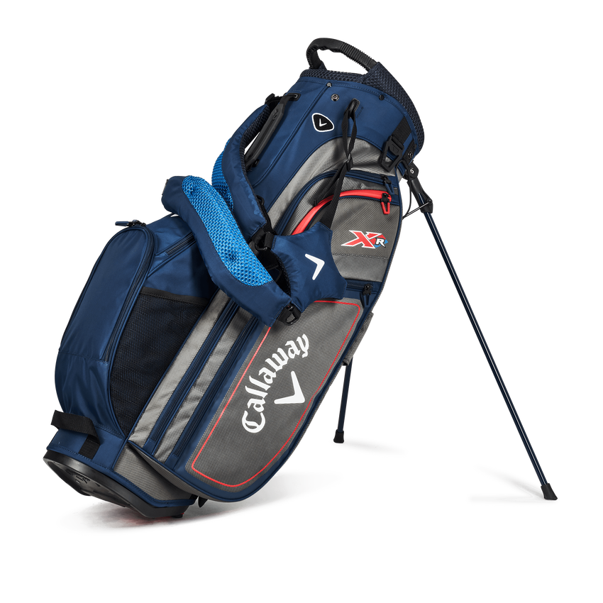 XR Complete Set - View 15