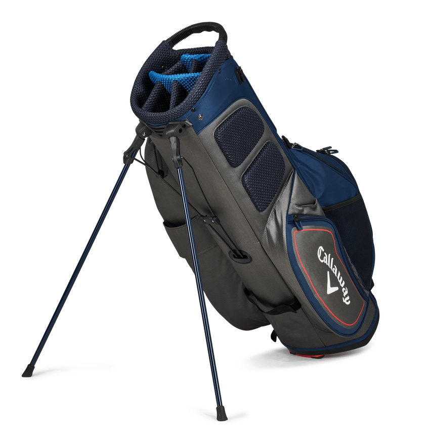 XR Complete Set - View 16