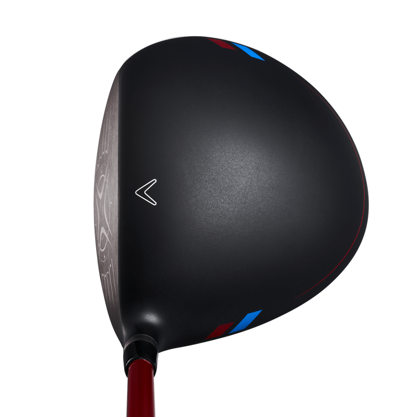 XR Complete Set - View 5