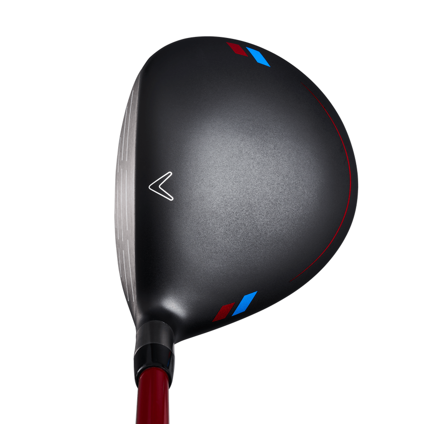 XR Complete Set - View 7