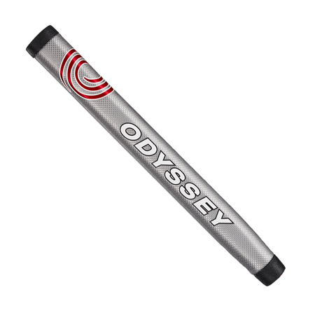Odyssey Oversize Putter Grip