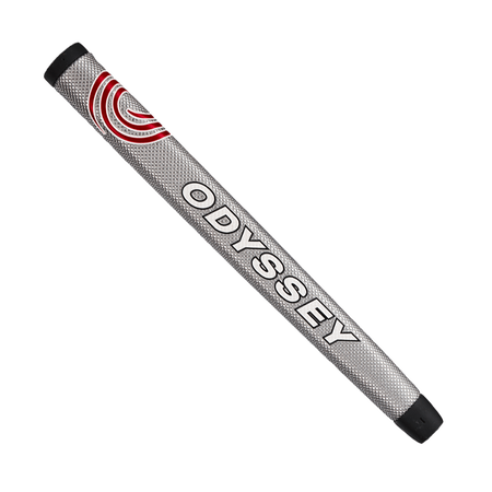 Odyssey Pistol Putter Grip