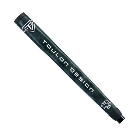 Toulon Design Pistol Putter Grip (2022)