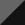 Dark Grey/Black