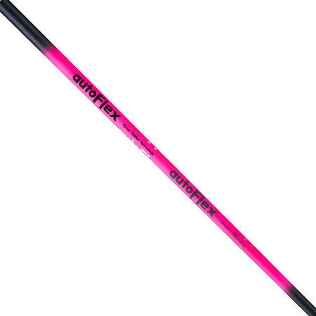 AutoFlex Dumina SF505X Shaft