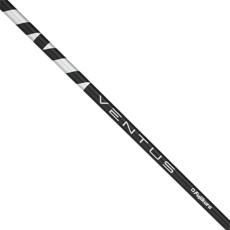 Fujikura Ventus Black 6 Graphite Shaft
