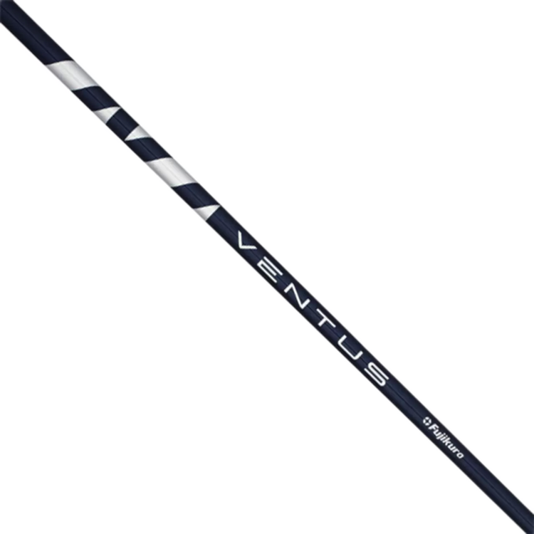 Fujikura Ventus Blue 6 Graphite Shaft