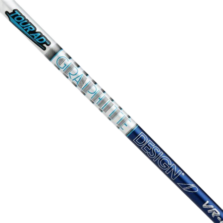 Graphite Design Tour AD VR-6 Shaft