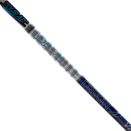 Graphite Design Tour AD VR-7 Shaft