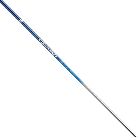 Mitsubishi Diamana BF-Series 70 Shaft