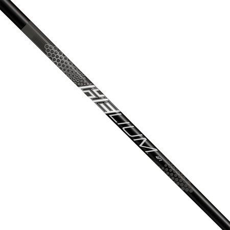 UST Mamiya Helium Nanocore 50 Graphite Shaft