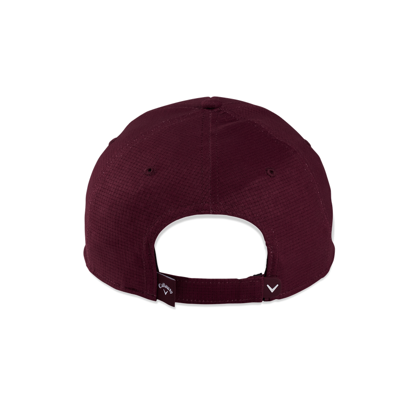 Women's REVA Hightail Hat - View 2