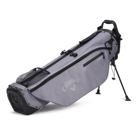PAR3 Stand Bag