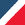 Blue/White/Red