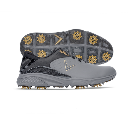 Men's Coronado V3 Golf Shoes