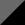 Black/Grey