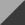 Grey/Charcoal