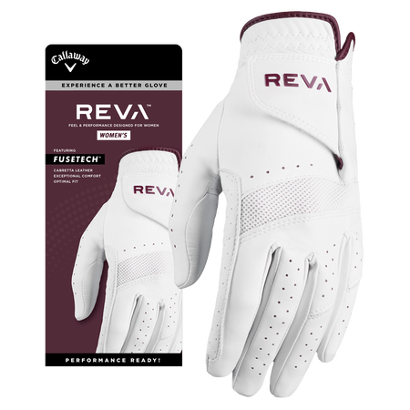 Women's REVA Glove