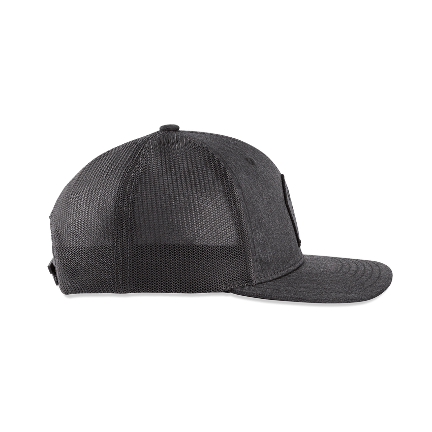 CG Trucker Cap - View 4
