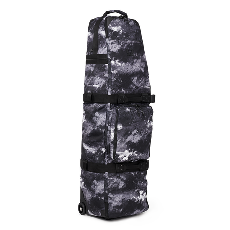 ALPHA Travel Cover MID