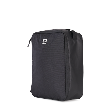 Away Game Shoe Bag