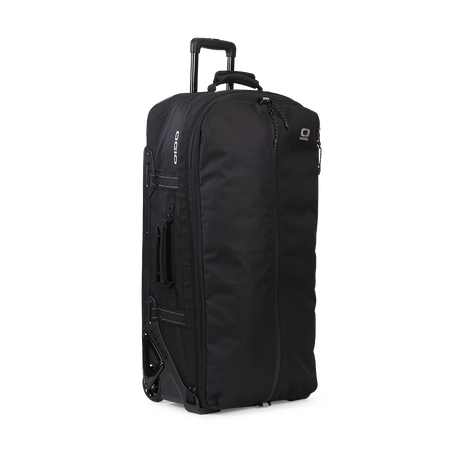 Equipment RIG Gear Bag