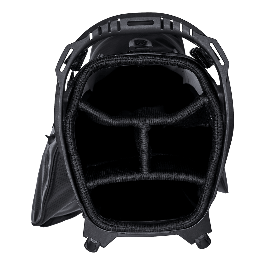 Fairway C HD Stand bag - View 2
