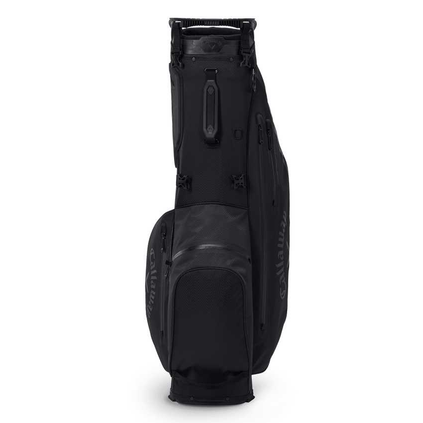 Fairway C HD Stand bag - View 4