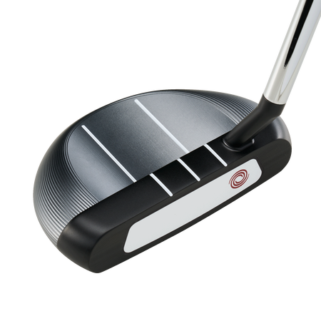 Tri-Hot 5K Rossie S Putter