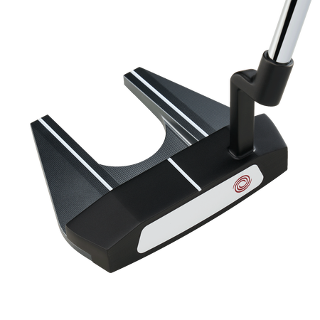 Tri-Hot 5K Seven CH Putter
