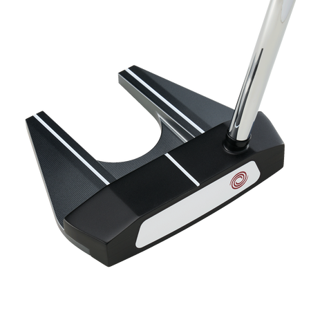 Tri-Hot 5K Seven DB Putter