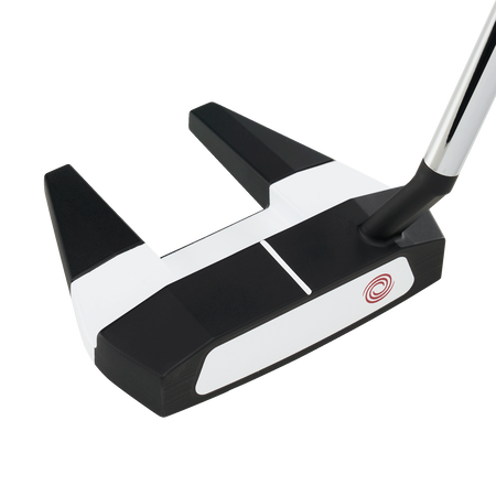 White Hot Versa Seven S Putter