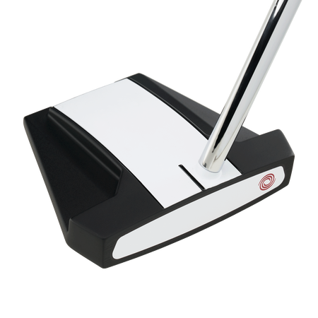 White Hot Versa Twelve CS Putter