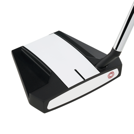 White Hot Versa Twelve S Putter