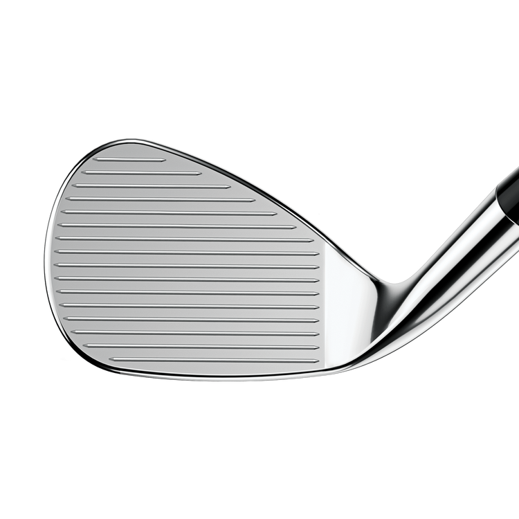 Callaway CB Wedge - View 2
