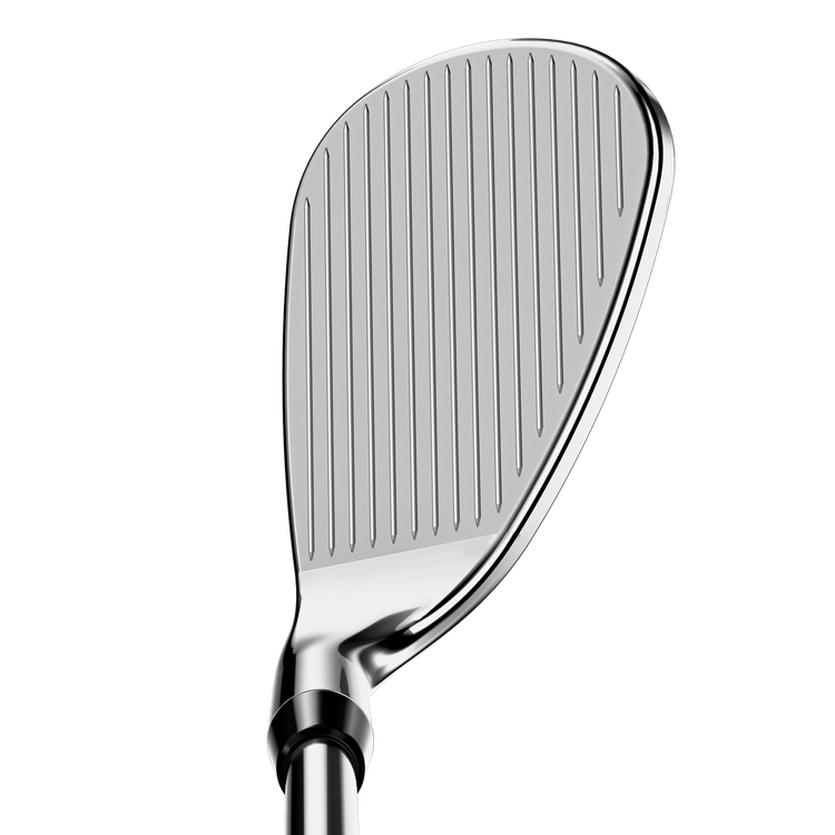 Callaway CB Wedge - View 4