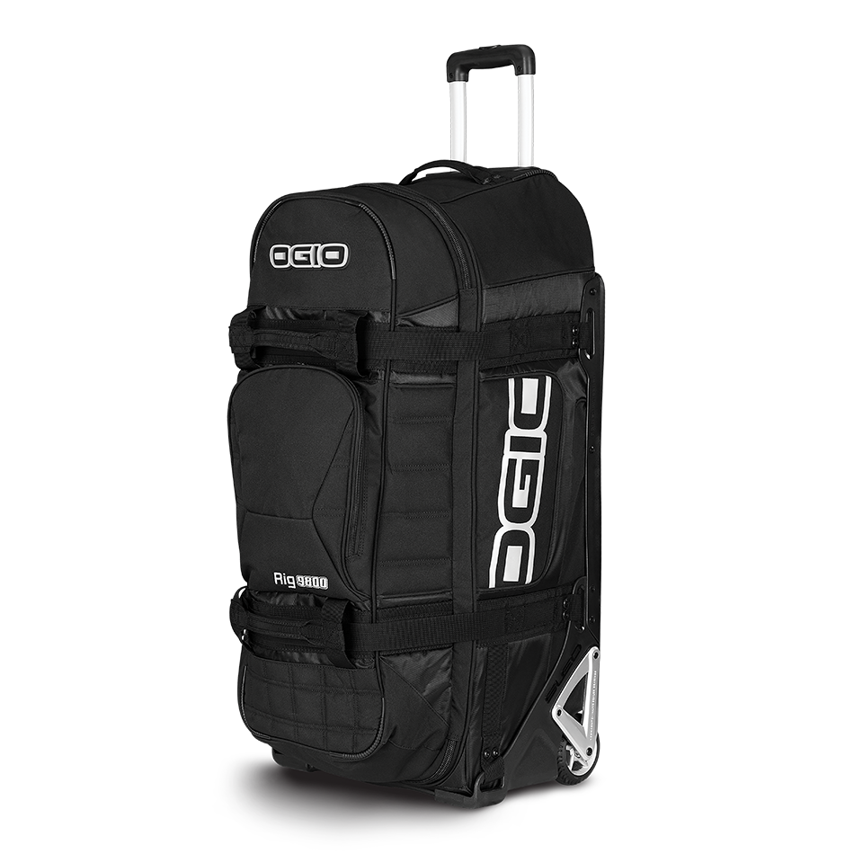 OGIO Rig 9800 Travel Bag Travel Gear Callaway
